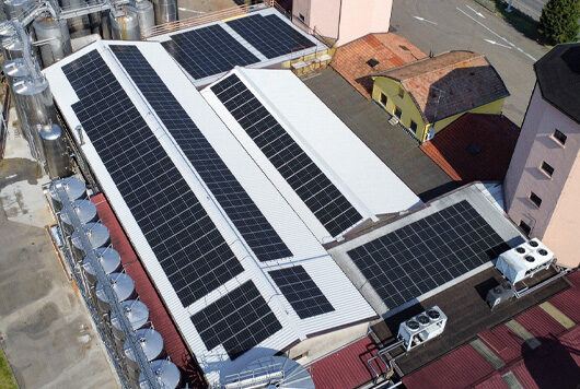 Preview-case-study-Cantine-Due-Torri